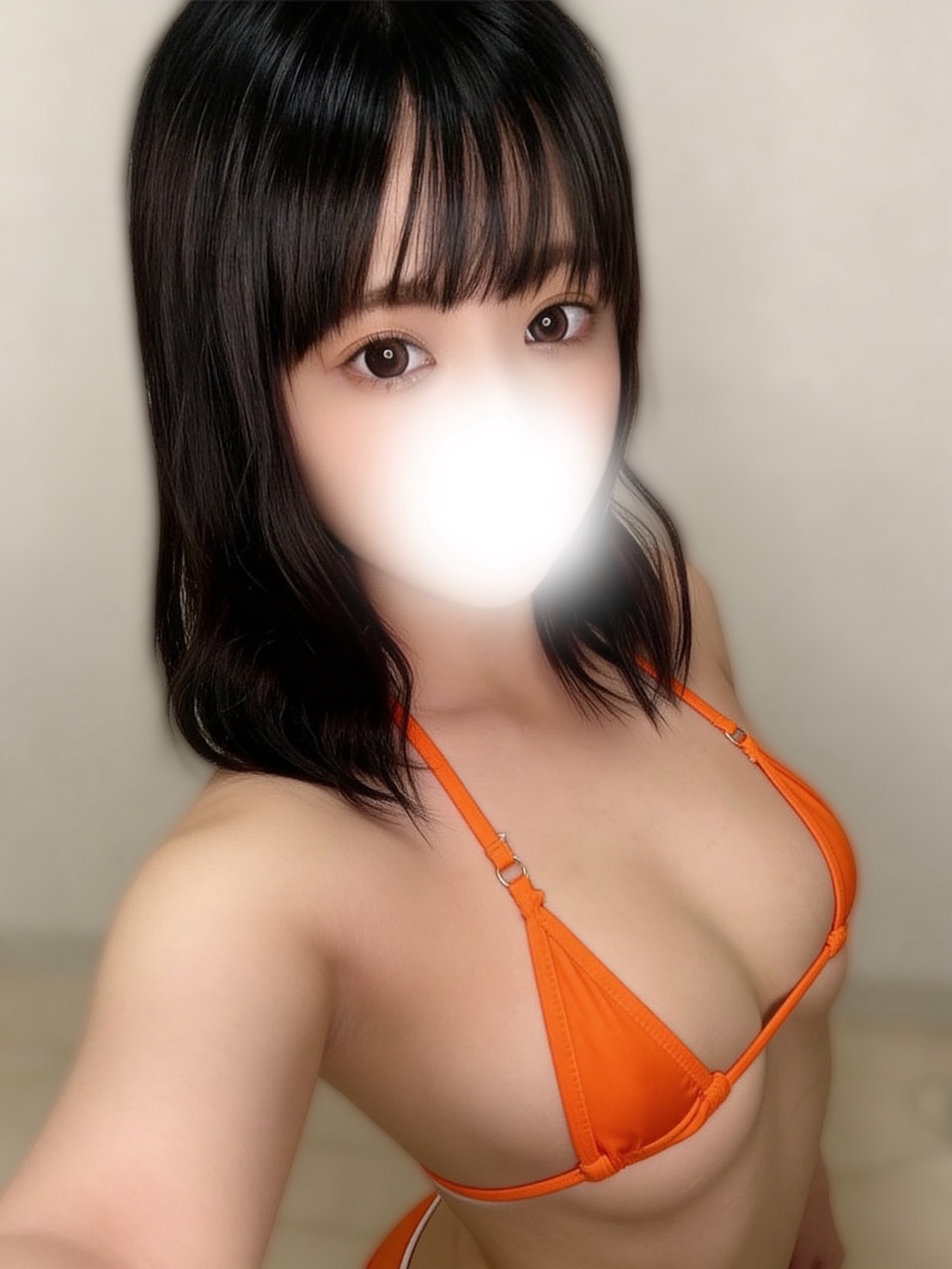  柊木すず