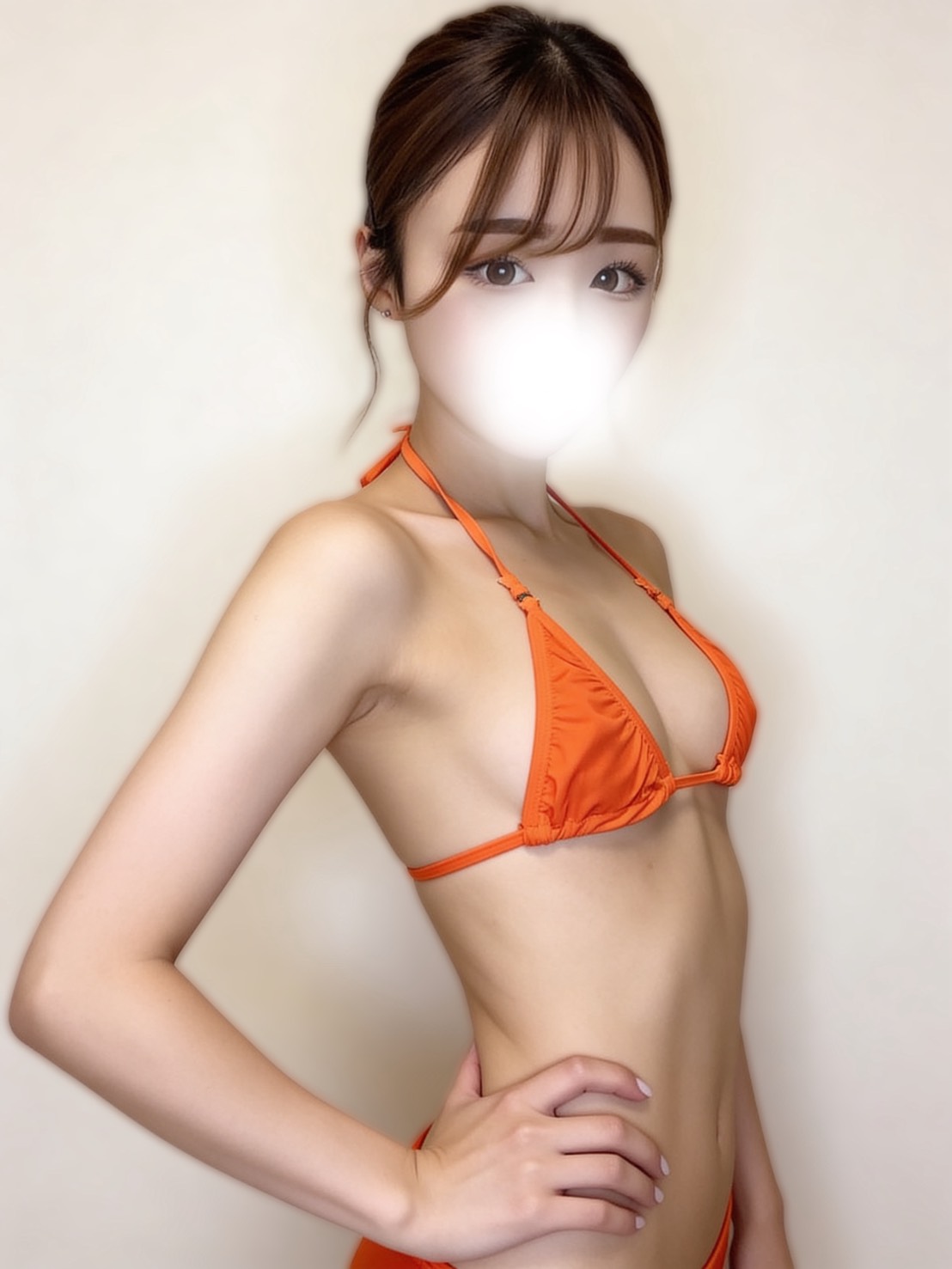 白石うらら