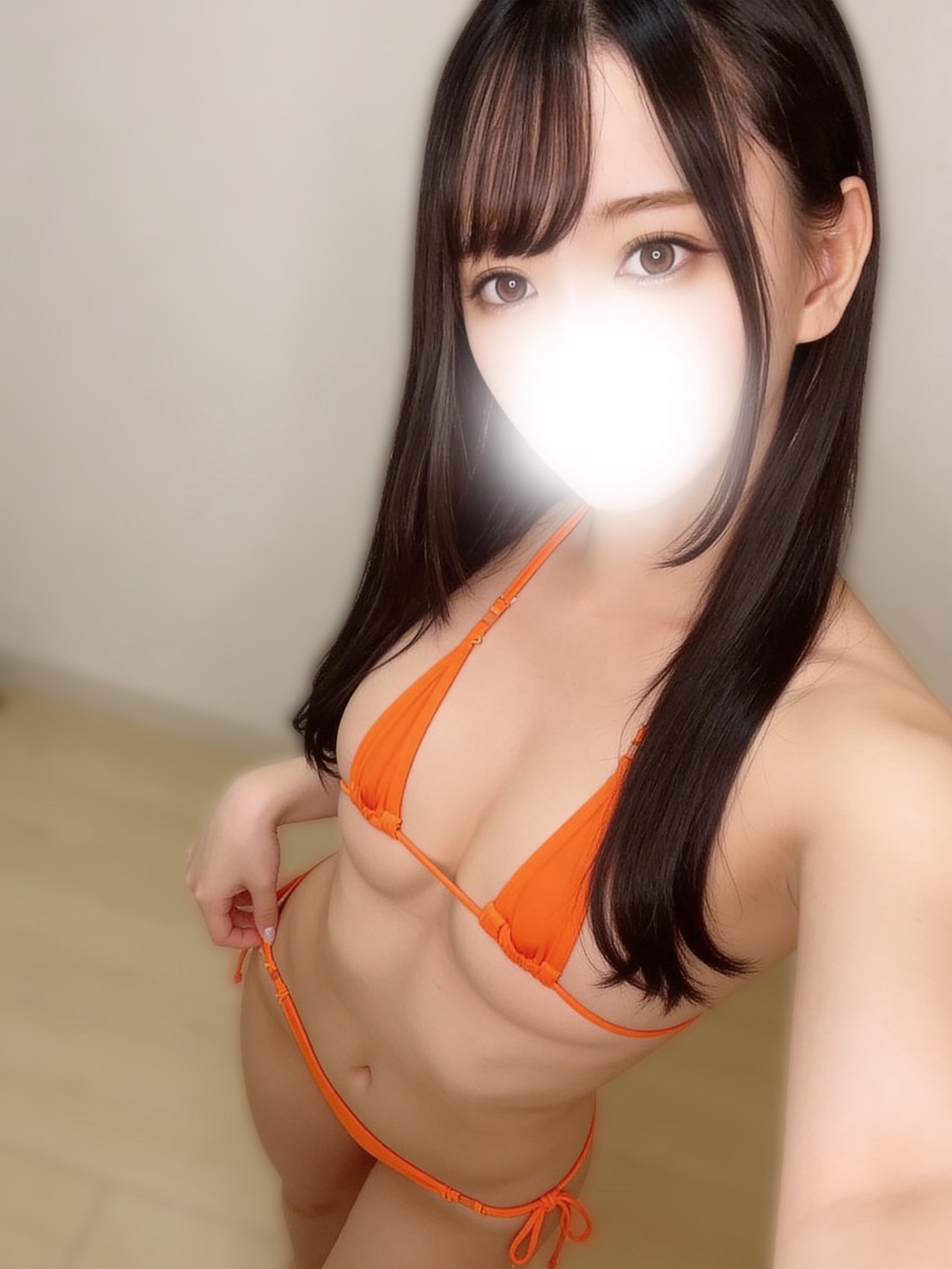 羽宮ひな